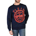 Plein Sport Men's Sweatshirt