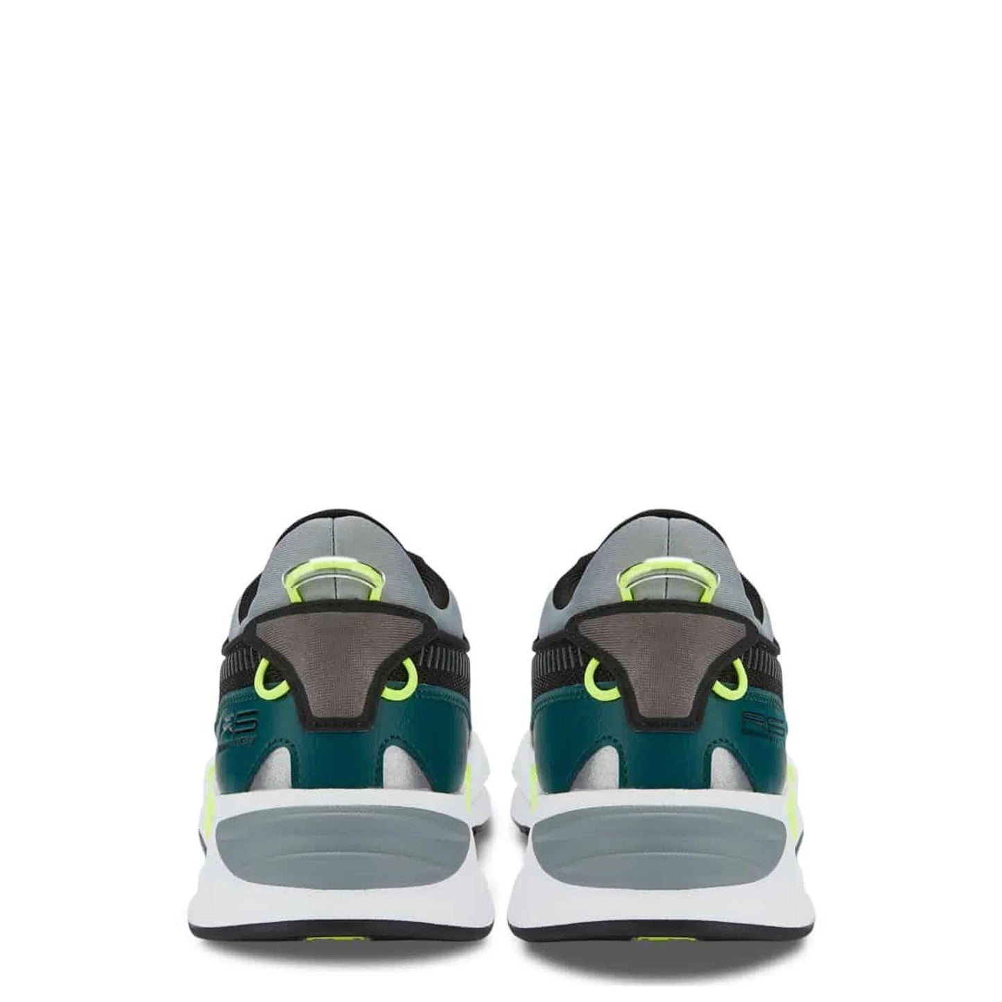 Puma Sneakers Shoes - Trainers -Guocali