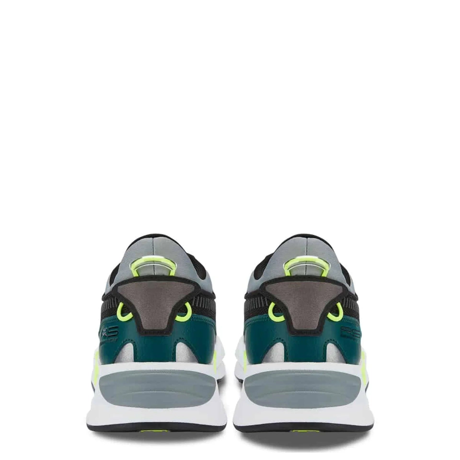 Puma Sneakers Shoes - Trainers -Guocali