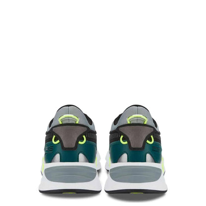 Puma Sneakers Shoes - Trainers -Guocali