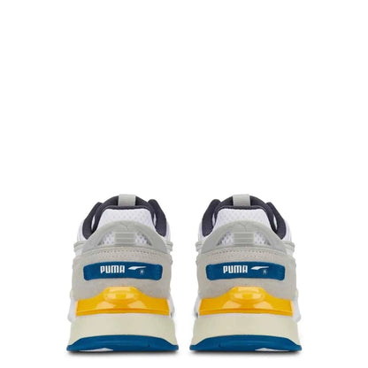 Puma UNISEX Sneakers - Trainers -Guocali