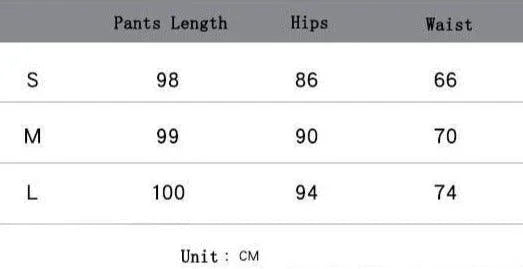 Red Flared Pant Suits - Women Trouser Suits - Trouser Suit -Guocali