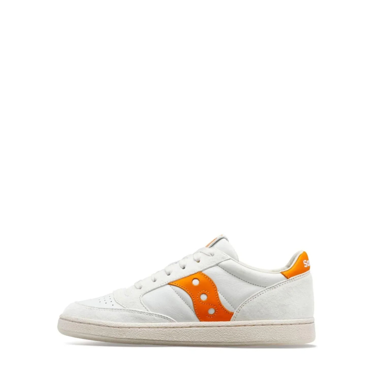 Saucony UNISEX Sneakers - Trainers -Guocali