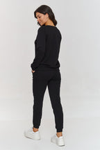 Set model 211545 Makadamia 