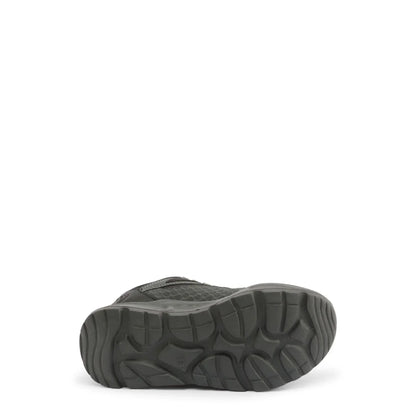 Shone Boys Sneakers - Kids Shoes -Guocali