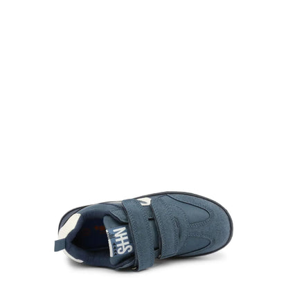 Shone Boys Sneakers - Kids Shoes -Guocali