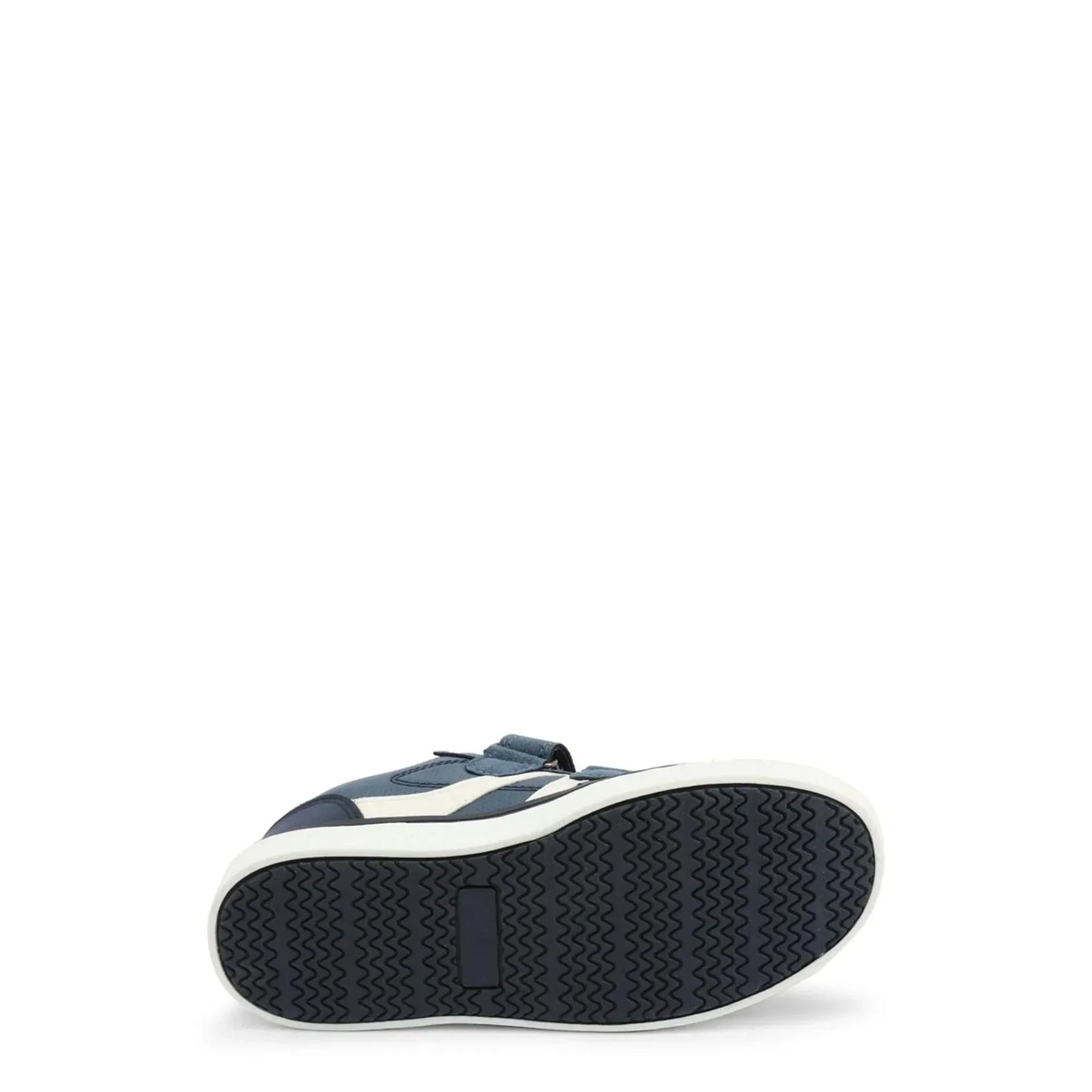 Shone Boys Sneakers - Kids Shoes -Guocali