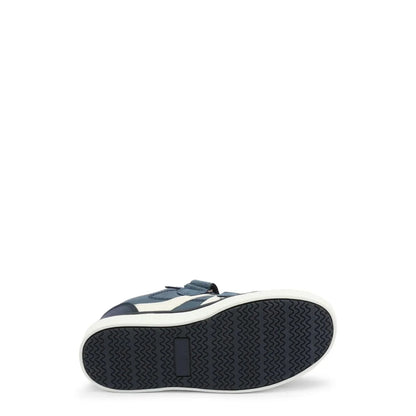 Shone Boys Sneakers - Kids Shoes -Guocali