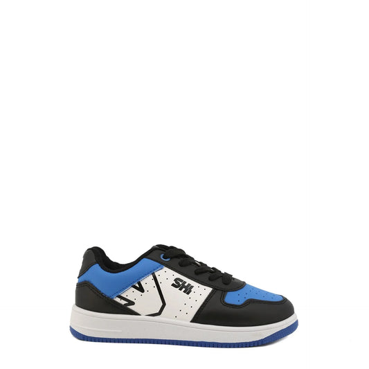 Shone Boys Sneakers - Kids Shoes -Guocali