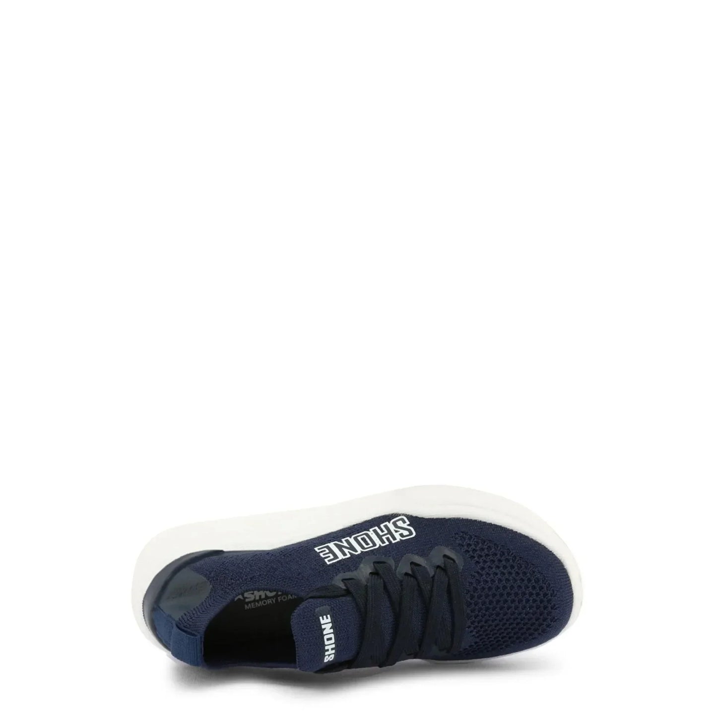 Shone Boys Sneakers - Kids Shoes -Guocali