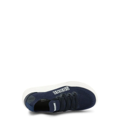 Shone Boys Sneakers - Kids Shoes -Guocali