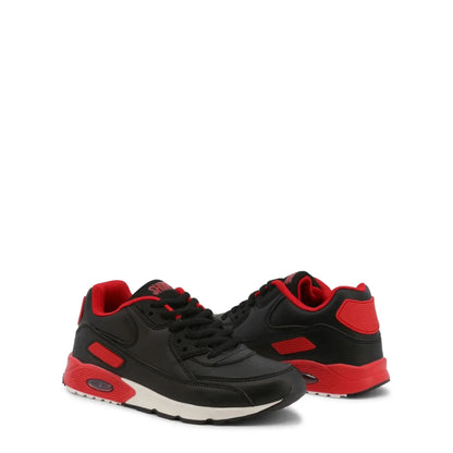Shone Boys Sneakers - Kids Shoes -Guocali