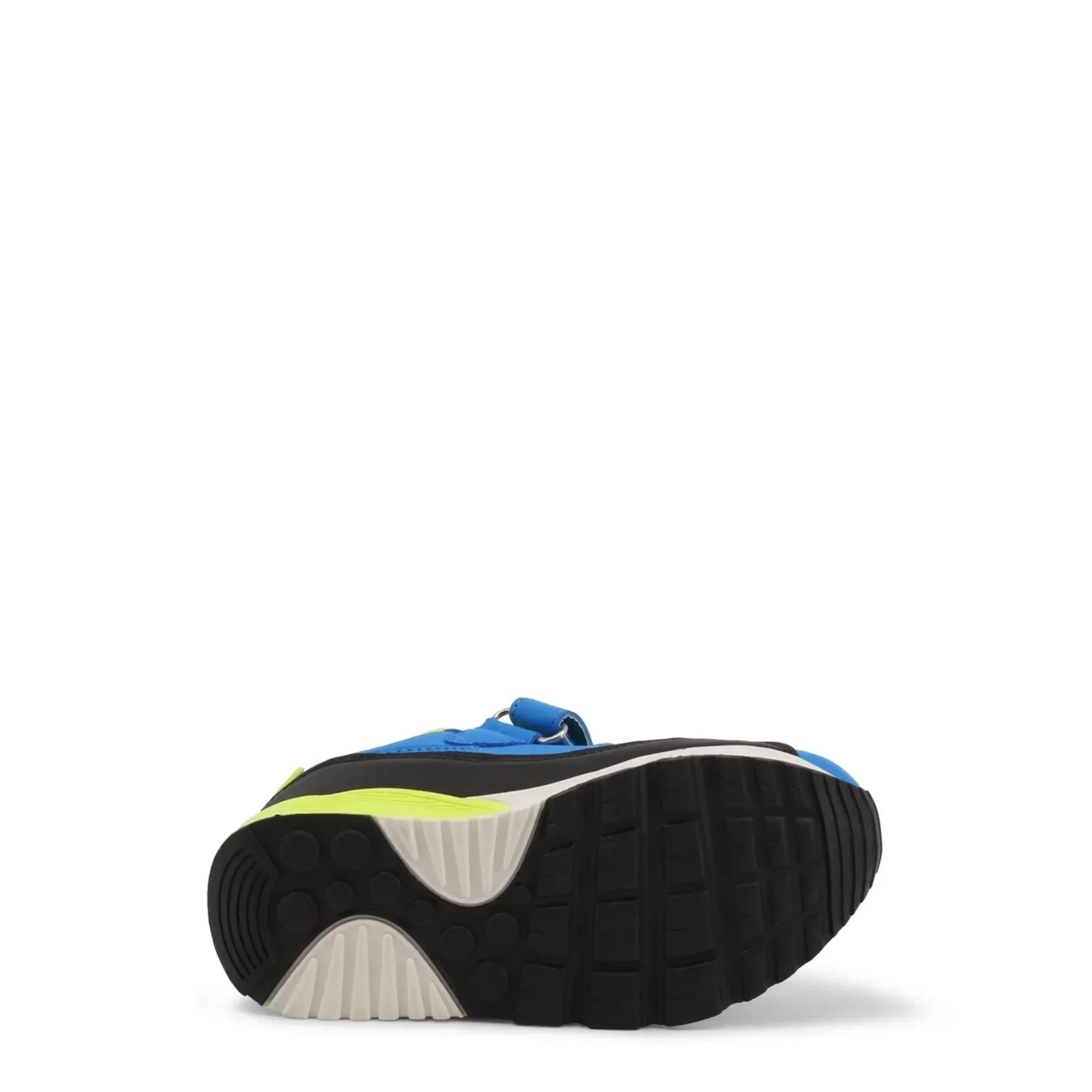 Shone Boys Sneakers - Kids Shoes -Guocali