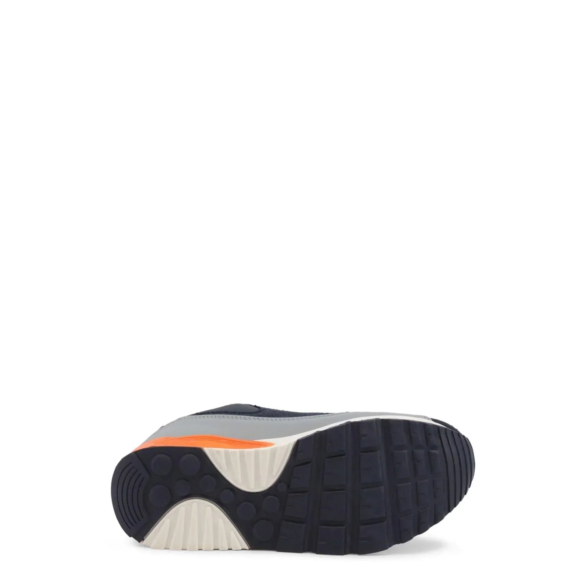 Shone Boys Sneakers - Kids Shoes -Guocali