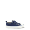 Shone Boys Sneakers - Kids Shoes -Guocali