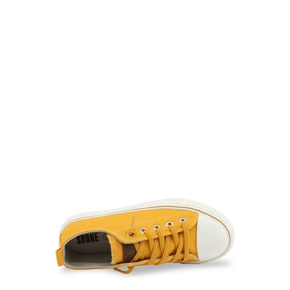 Shone Boys Sneakers - Kids Shoes -Guocali