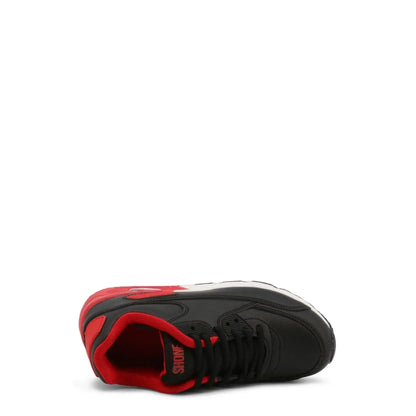 Shone Boys Sneakers - Kids Shoes -Guocali