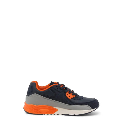 Shone Boys Sneakers - Kids Shoes -Guocali