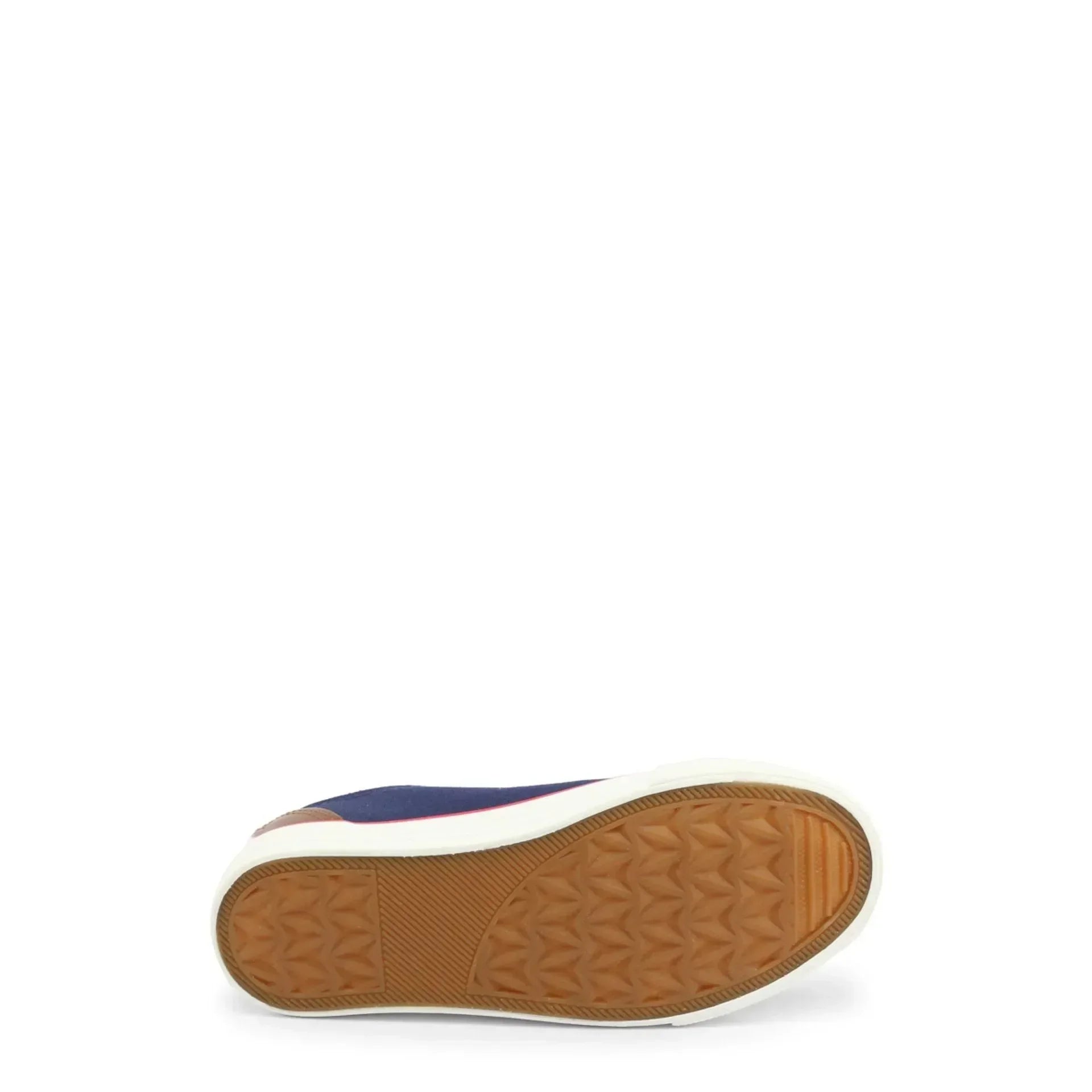 Shone Boys Sneakers - Kids Shoes -Guocali