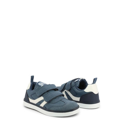 Shone Boys Sneakers - Kids Shoes -Guocali