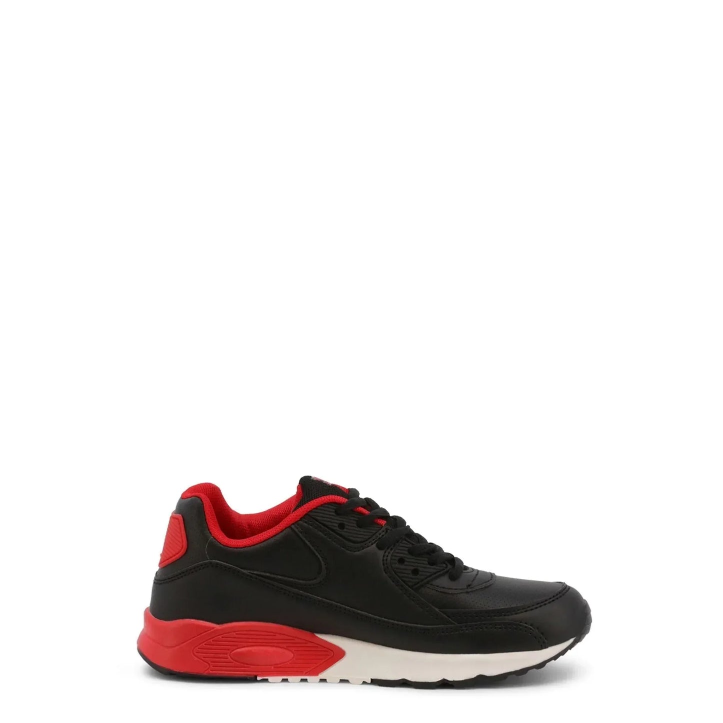 Shone Boys Sneakers - Kids Shoes -Guocali