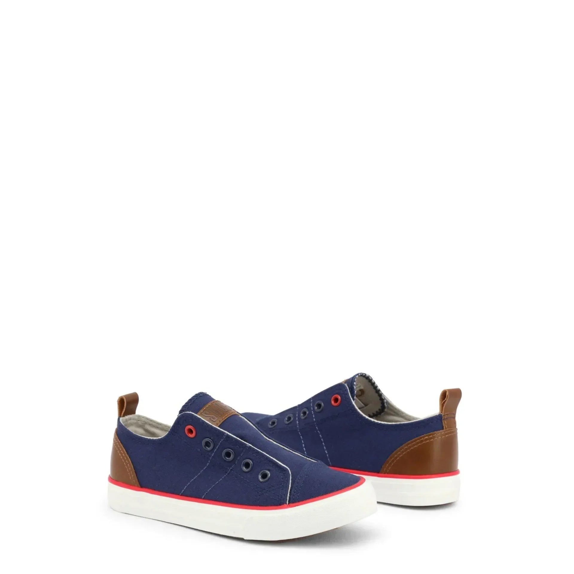 Shone Boys Sneakers - Kids Shoes -Guocali