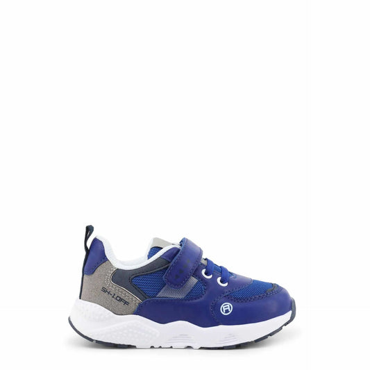 Shone Boys Sneakers - Kids Shoes - Sneakers - Guocali