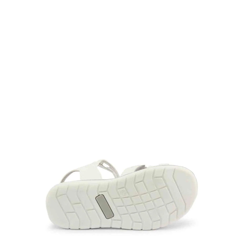 Shone Girls Sandals - Kids Shoes -Guocali