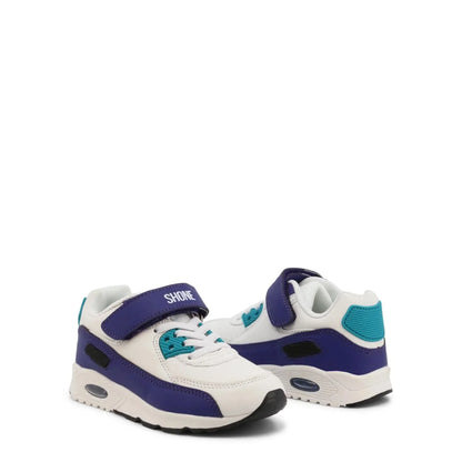 Shone Girls Sneakers - Kids Shoes -Guocali