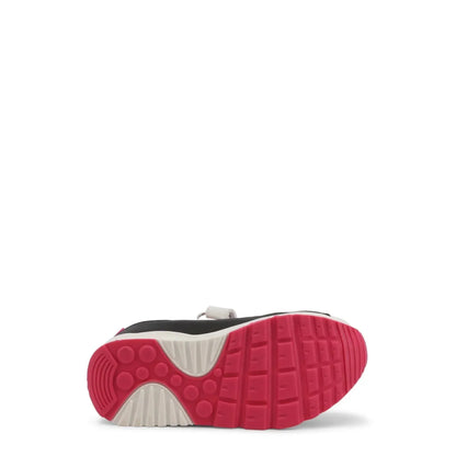 Shone Girls Sneakers - Kids Shoes -Guocali