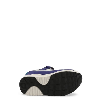 Shone Girls Sneakers - Kids Shoes -Guocali