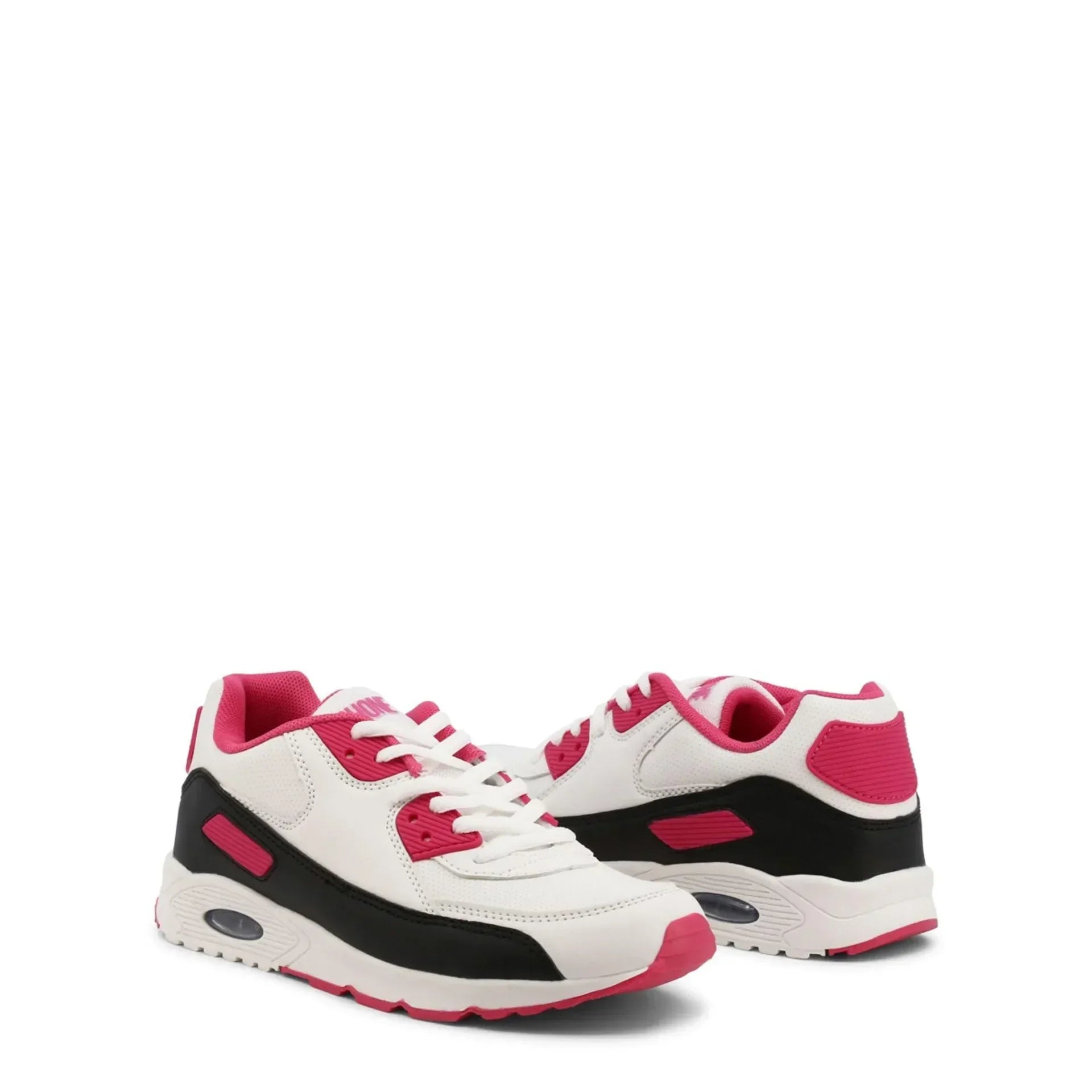 Shone Girls Sneakers - Kids Shoes -Guocali