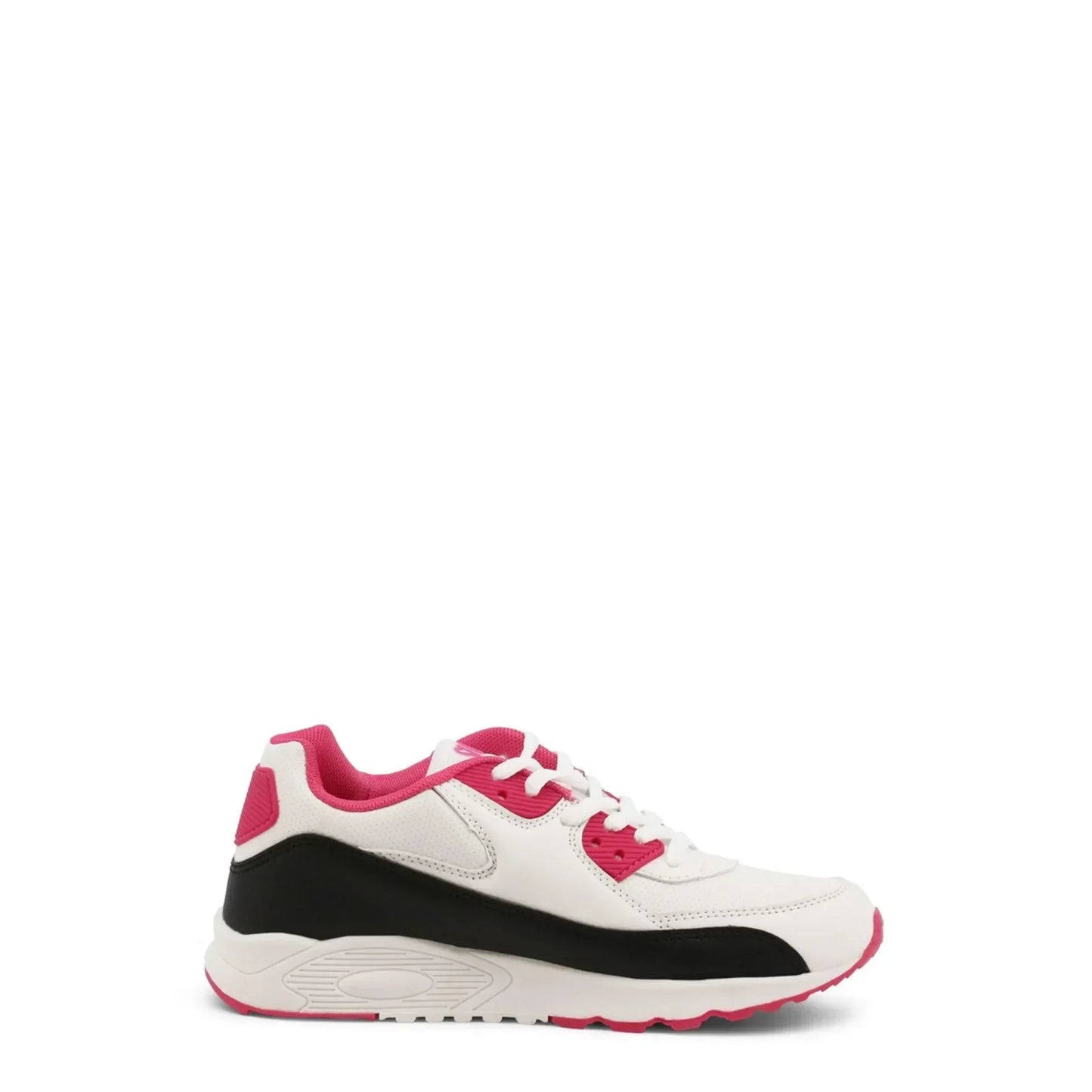 Shone Girls Sneakers - Kids Shoes -Guocali
