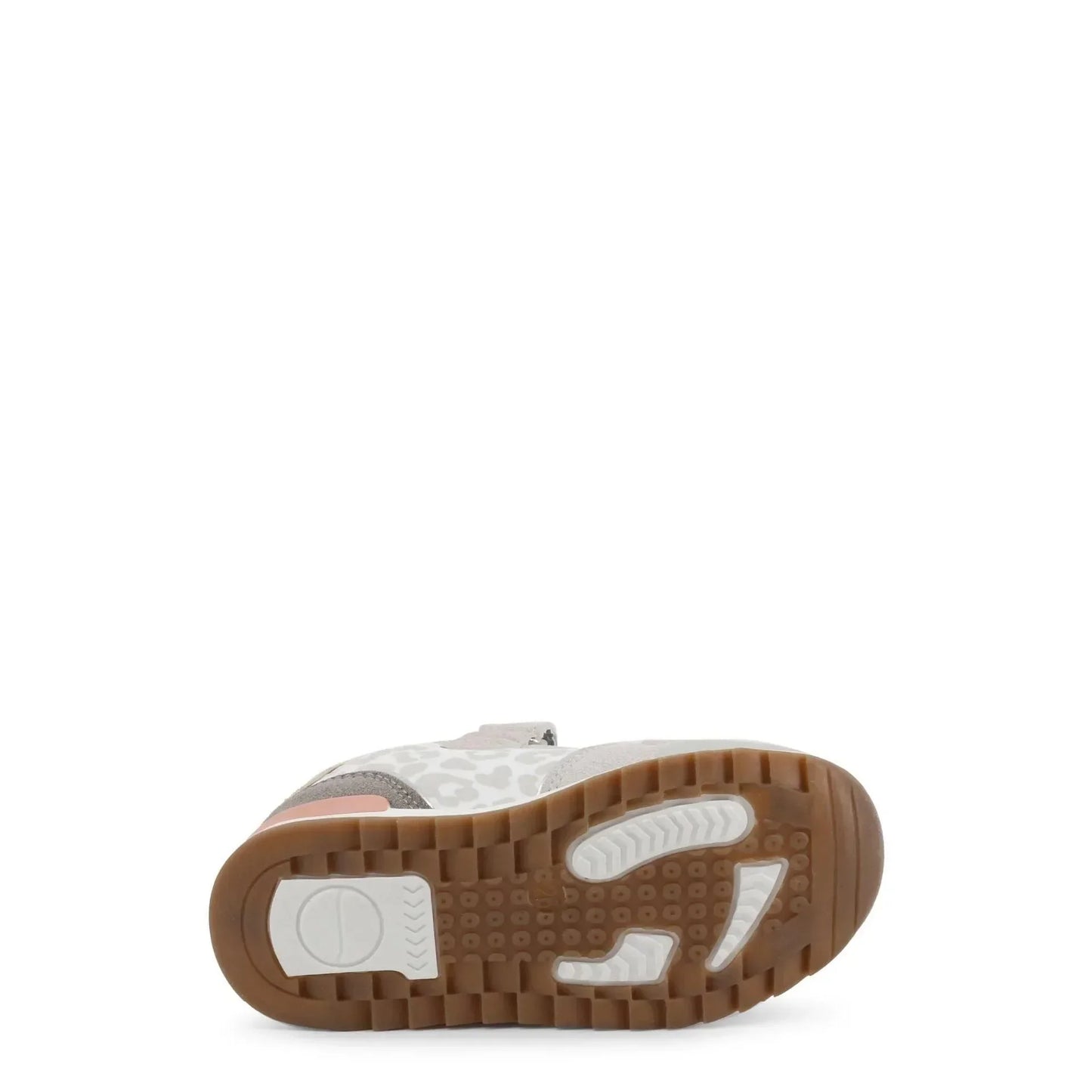 Shone Girls Sneakers - Kids Shoes -Guocali
