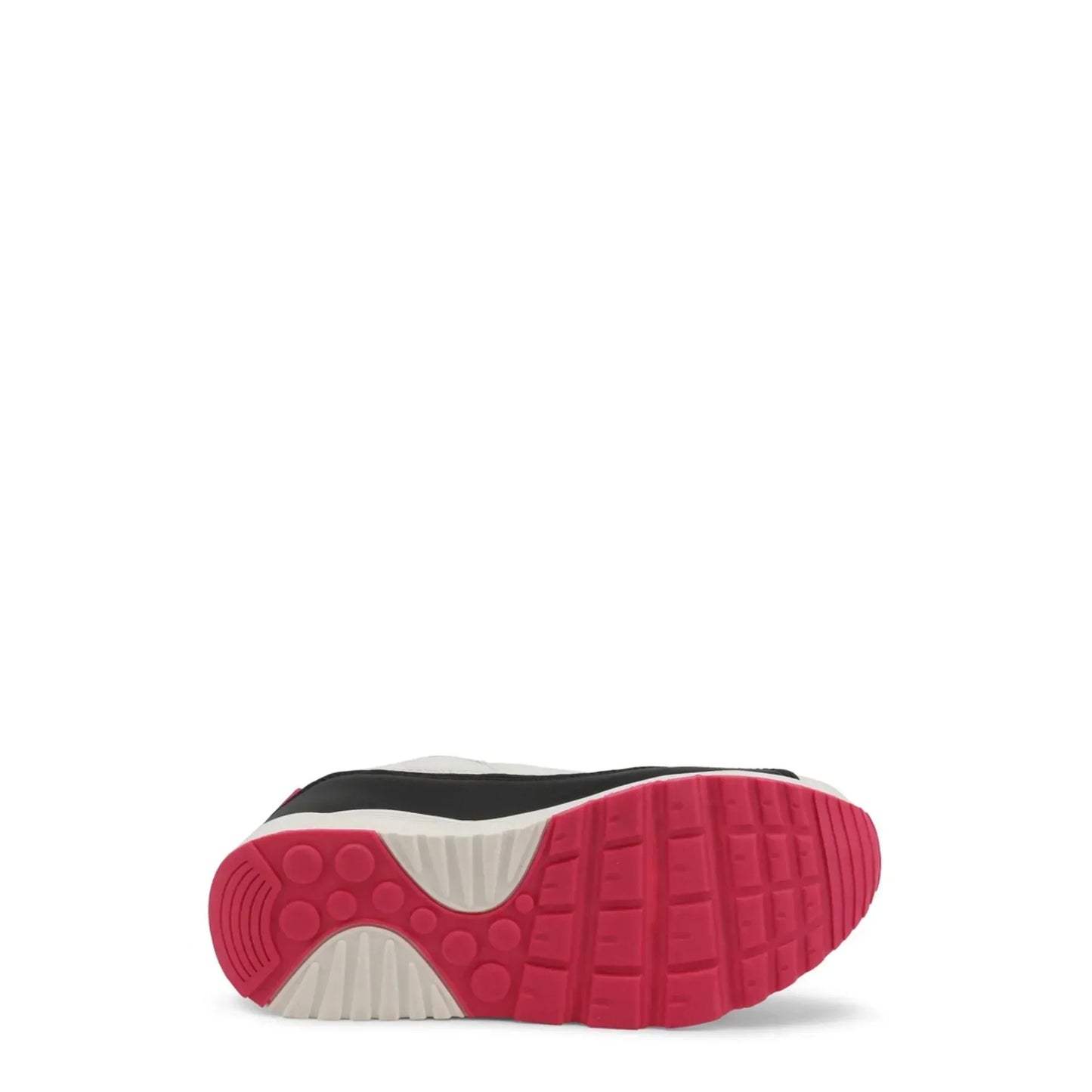 Shone Girls Sneakers - Kids Shoes -Guocali