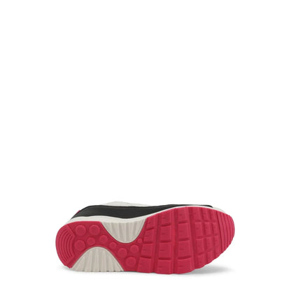 Shone Girls Sneakers - Kids Shoes -Guocali