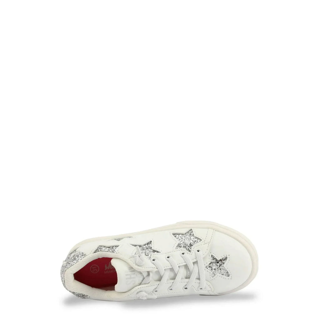 Shone Girls Sneakers - Kids Shoes -Guocali