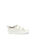 Shone Girls Sneakers - Kids Shoes -Guocali