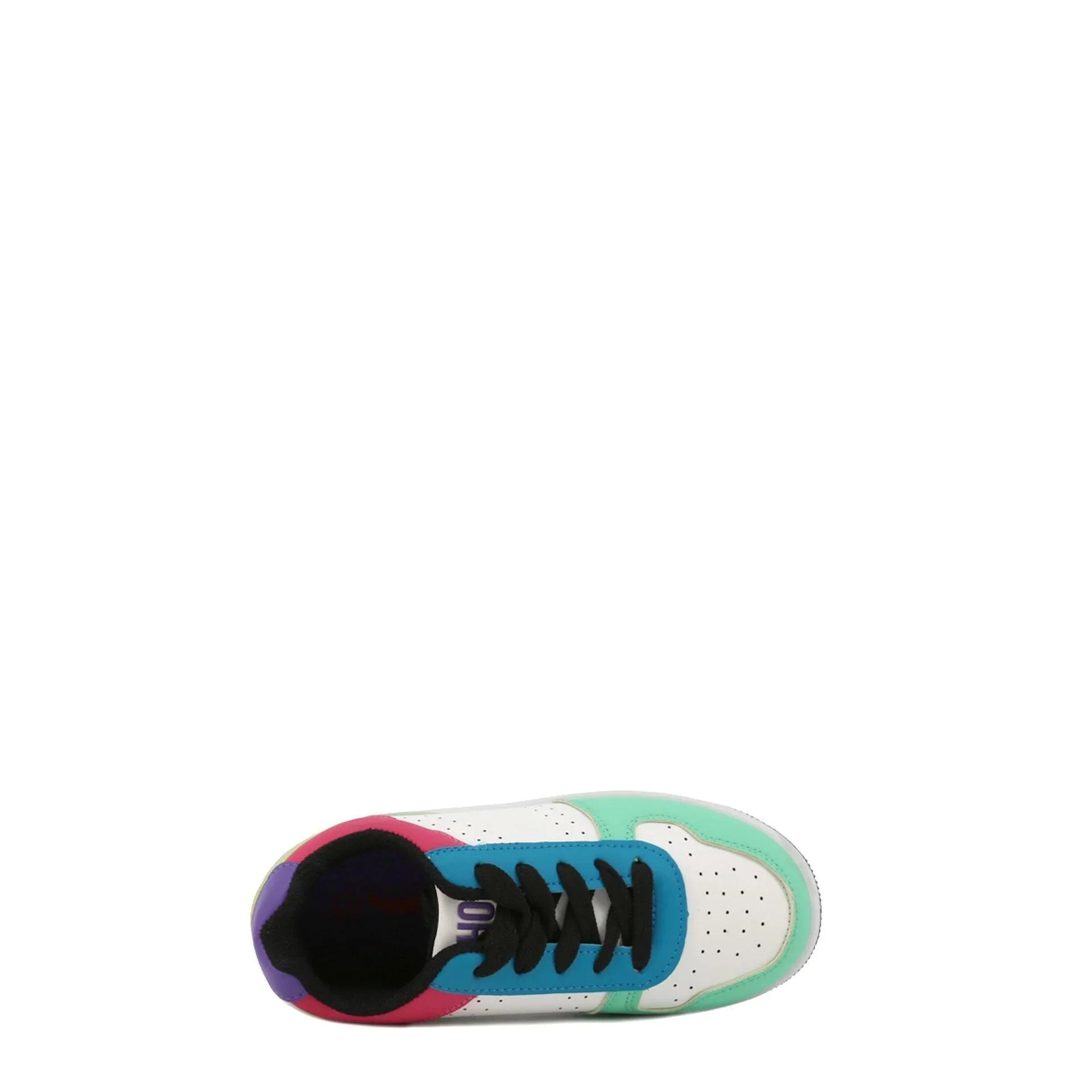Shone Girls Sneakers - Kids Shoes -Guocali