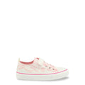 Shone Girls Sneakers - Kids Shoes -Guocali