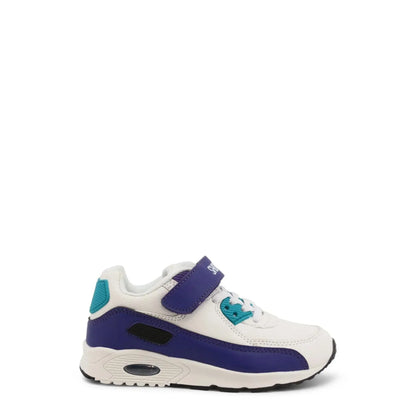 Shone Girls Sneakers - Kids Shoes -Guocali