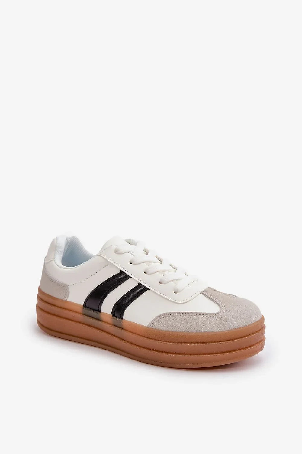Sport Shoes - Guocali