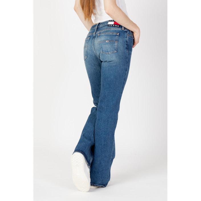 Tommy Hilfiger Jeans Women Jeans - Jeans - Guocali