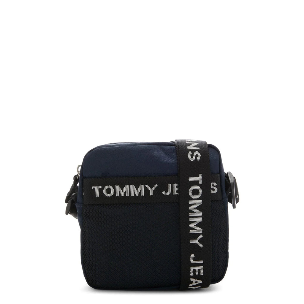 Tommy Hilfiger Men Crossbody Bags -Guocali