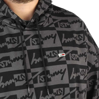 Tommy Hilfiger Men Hoodies -Guocali