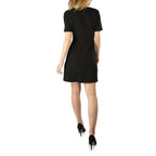 Tommy Hilfiger Women Dresses