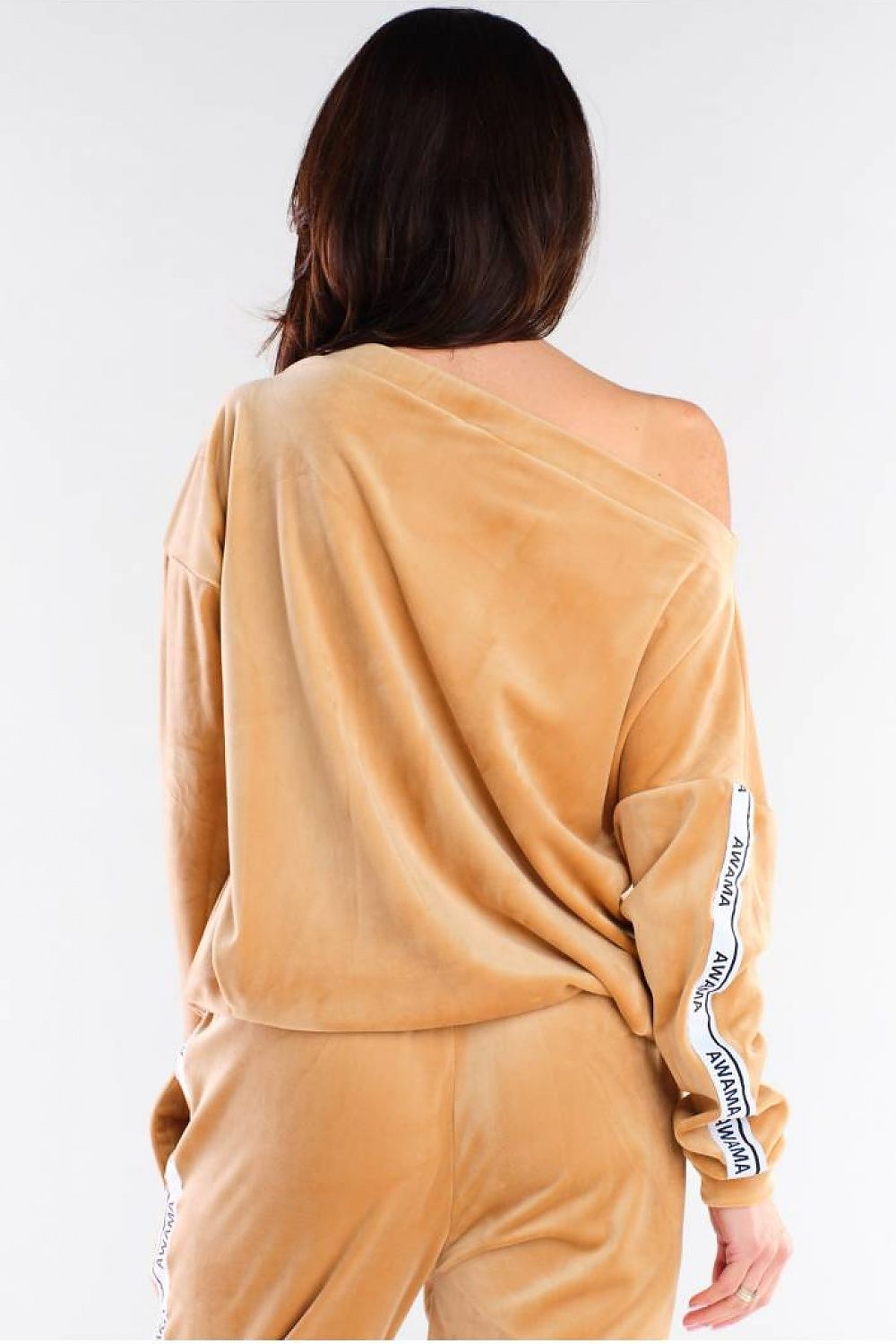 Tracksuit trousers | GUOCALI – view 6