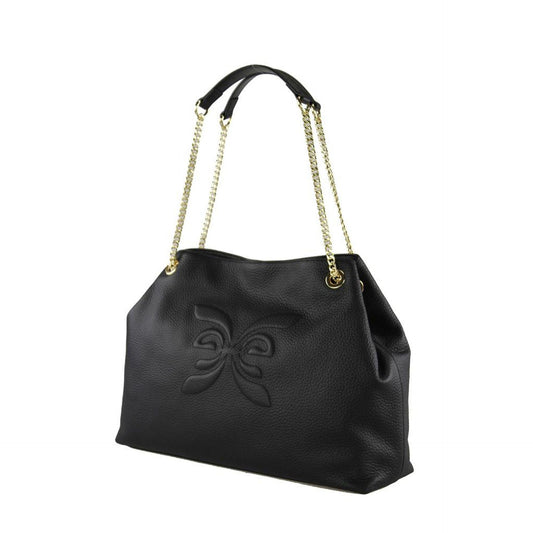 Ungaro Women Shoulder Bags - Handbag - Guocali