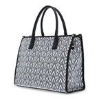 Valentino by Mario Valentino Shopping Handbag -Guocali