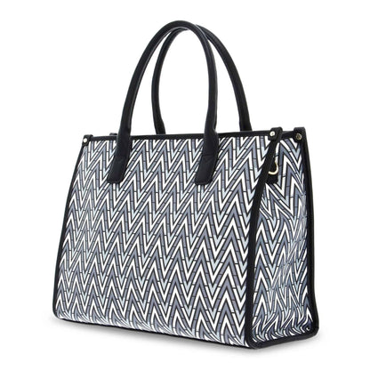 Valentino by Mario Valentino Shopping Handbag -Guocali